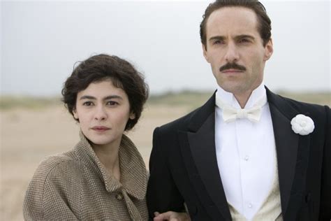 alessandro nivola coco chanel|coco before chanel movie.